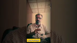 رد الشاعر خليل الأحمد ٢١ للمساجلة وردتني هذه الأبيات من أخوي الشاعر محمد العبدالله شعر 