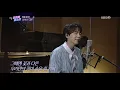 200724 Kyuhyun - Confession is not Flashy (Live)