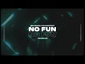 Download Lagu Armin van Buuren x The Stickmen Project - No Fun (DJ XANO Remix 2023)