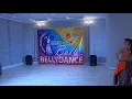 SA'AF | Ramy Gamal - Isfahan Group #bellydance #saaf #ramygamal #egyptian #isfahangroup