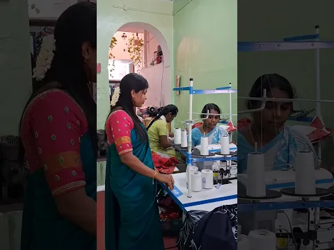 பெண்களுக்கான Ultimate Clothing Spot! 👗 Low Budget Wholesale & Retail Shop! 💖 #onlineshopping