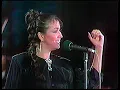 ANA GABRIEL - AY AMOR - SEMIFINAL OTI 1987 - MEXICO