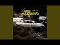 Download Lagu Meriang (Cover Version)