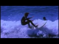Camel Power Club - Ventura
