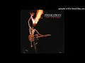 Prefab sprout -  Cars and Girls [1987] [spiral tribe extended]