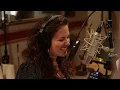 the devil i knew (feat. Donny McCaslin & Sirintip) - Nicole Zuraitis