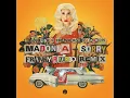 Sorry (with Madonna)