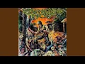 Download Lagu Butchering Death