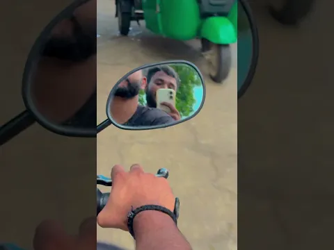 #sad #song #bhojpuri #shortvideo #shorts