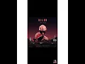 Inkonnu - 3ALA TOUL feat. HINDI ZAHRA (Prod.By NOUVO) [Arabi Album]#arabii #rap #inkonnu #hindi