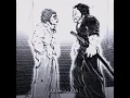 Download Lagu Izou Motobe Vs Miyamoto Musashi | #baki #edit #bakidou #bakiedit