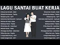 Lagu Lagu Lawas Pop Hits Indonesia - Lagu Enak Didengar Saat Santai Dan Kerja  Syahriyadi
