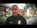 MLGW Moments - MLGW s Unsung Hero