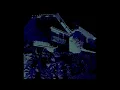 Download Lagu Strxndxd - LEFT BEHIND [Full Album]