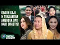 Download Lagu Heboh Perayaan Para Anggota DPR Gaji \u0026 Tunjangan Naik Drastis! Ini Kata Yenni Wahid | INDEPTH