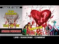 Download Lagu Misteri Nini Pelet - Asmara Berdarah - Eps 20 Seri 28-30 Tumbal Kedua