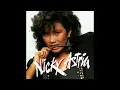 Download Lagu NICKY ASTRIA-GERSANG