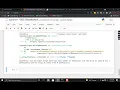 1 EEG feature extraction and Machine Learning classification in PYTHON