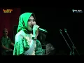 Download Lagu KEHORMATAN WANITA KOPLO NEW EL SAFA LANGGENHARJO HAUL MBAH ROHMAD