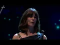 Radiohead Pyramid Song (VOCES8 at the Proms 2023)
