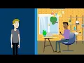 Student Portal Orientation