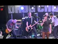 Drug Church - “Weed Pin” (Live @ Mohawk - Austin TX 2024)