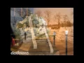 Jones Funeral Home Kankakee IL 60901-2104