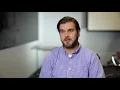 Suralink Request List Workflow - Ivanti Testimonial