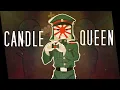 Download Lagu The Story of Japan in WW2 | Countryhumans | Candle Queen