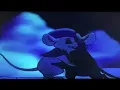 Download Lagu VHS Opening to The Rescuers UK VHS
