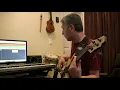 Download Lagu Cort B4FL Fretless Bass