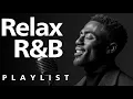 Download Lagu 【R\u0026B Soul】Relaxing Chill Playlist – Mellow \u0026 Chill Vibes vol.32