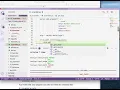 Tiny Python Projects Ch 16 Pt 2 Getting started