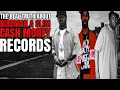 How Birdman Ronald Slim Williams REALLY STARTED Cash Money Records