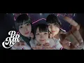 Download Lagu PRYME “Pinky” Music Video