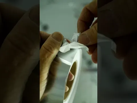 ОЧЕНЬ Тёплая Баня Своими Руками!