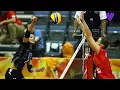 Download Lagu Thailand 🆚 Russia - Full Match | Women’s Volleyball World Championships 2018