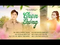 Download Lagu Liên Khúc GHEN CHỒNG | Hài cực chất 2023 | Khưu Huy Vũ ft. Ngọc Hân
