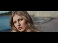 Elysia Biro - Wish I Were Better (Lyric Video)