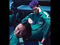 Download Lagu Left Right Left Right GO - Thanos and Namgyu - SQUID GAME 2 - { EDIT } #thanosedit #fyp