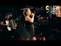 Dalila - Quitame ese hombre  │ VIVO 2022 RADIO STUDIO