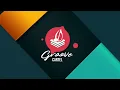 Amapiano | Groove Cartel Presents CowBoii