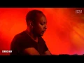 Download Lagu Derrick May @ ADE party - Amsterdam (2019)