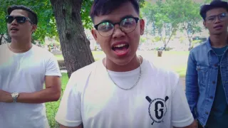 real g music mamiyaay official music video 