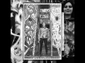 Mirrors Vol. 61 | Felly Fell