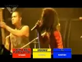 Download Lagu UTOPIA#SLANK#INDONESIA#LEFT Karaoke