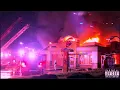 Danger! High Voltage by Electric Six Feat. Jack White Slowed and Reverbed to Perfection
