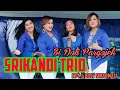 Lagu (COVER) SI DOLI PARGOJEK - CIPT. G BILLY SIMARMATA || NEW SRIKANDI