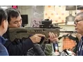 Los Angeles Gun Club with Conner Sullivan