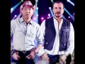Chrystian e Ralf - Olhos De Luar
